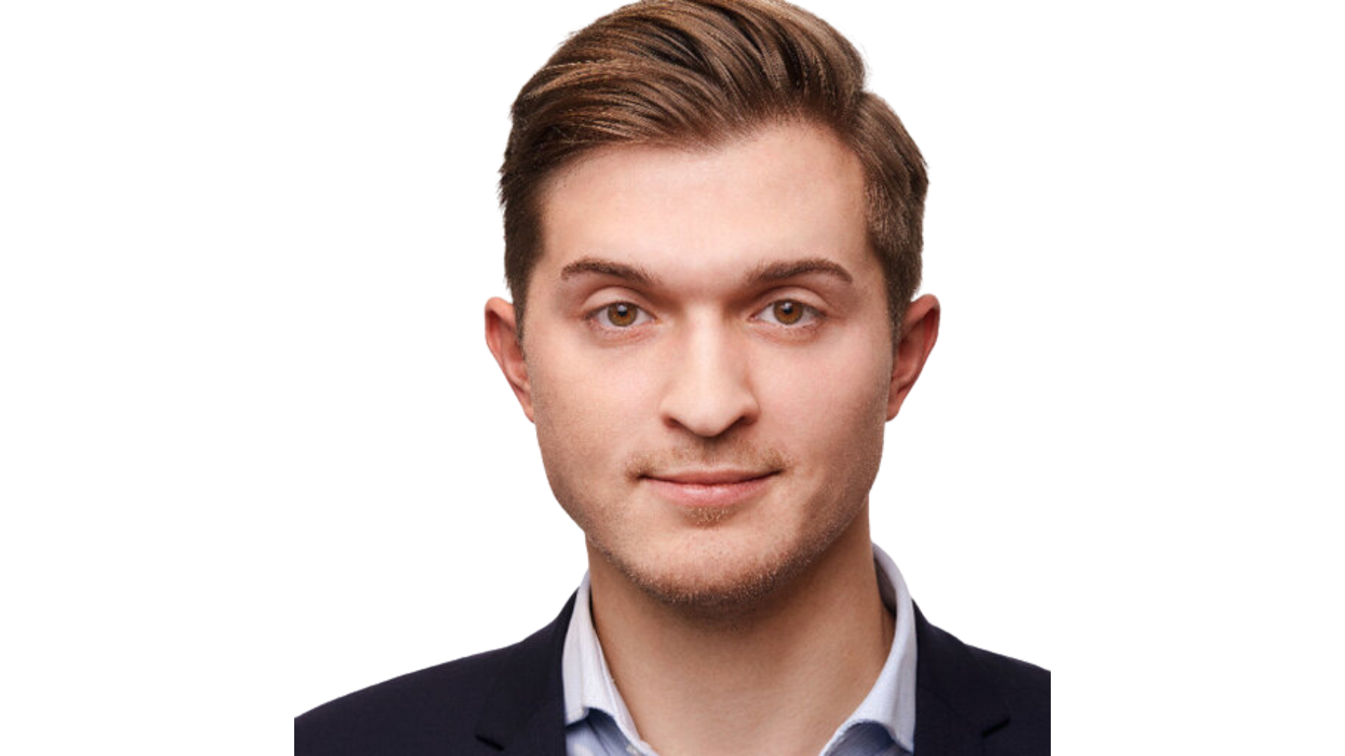Christoph Ehler