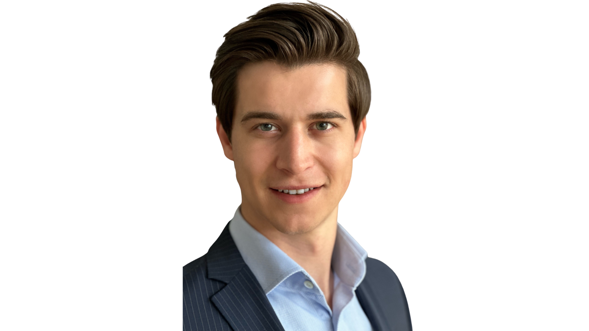 Lennard Maas