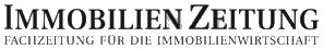Immobilien Zeitung