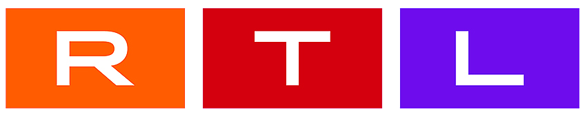 RTL