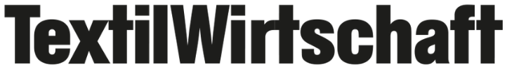 TextilWirtschaft
