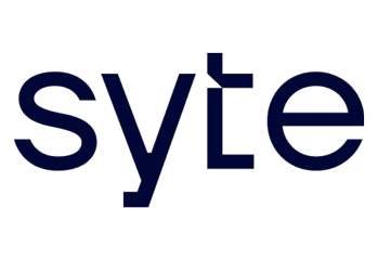 Syte